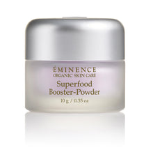 Load image into Gallery viewer, Eminence Organics Superfood Booster-Powder
