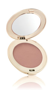 Jane Iredale PurePressed Blush