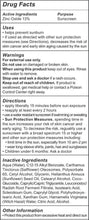 Load image into Gallery viewer, ARC Sun Protectant Lotion SPF 30
