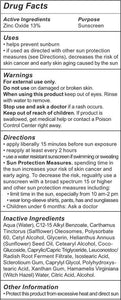 ARC Sun Protectant Lotion SPF 30
