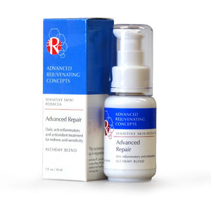 ARC Advanced Repair Serum