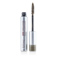 Load image into Gallery viewer, Blinc Brow Mousse
