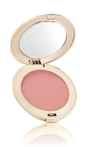 Jane Iredale PurePressed Blush