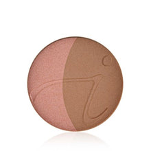 Load image into Gallery viewer, Jane Iredale So-Bronze Bronzing Powder Refill
