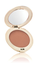 Load image into Gallery viewer, Jane Iredale PurePressed Blush
