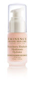 Load image into Gallery viewer, Eminence Organic Strawberry Rhubarb Hyaluronic Hydrator
