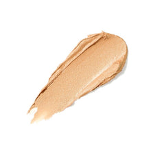 Load image into Gallery viewer, Jane Iredale Glow Time Highlighter Stick
