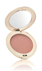 Jane Iredale PurePressed Blush