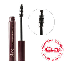 Load image into Gallery viewer, Blinc Tubing Mascara Amplified
