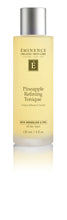Load image into Gallery viewer, Eminence Organics Pineapple Refining Tonique
