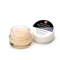 ARC Turn Back Time Bundle Gift Set