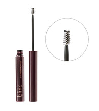 Load image into Gallery viewer, Blinc Brow Mousse
