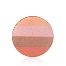 Load image into Gallery viewer, Jane Iredale Bronzer Refill
