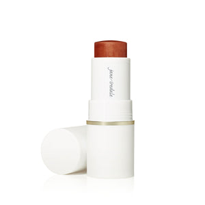 Jane Iredale Glow Time Blush Sticks