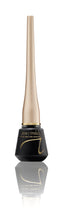 Load image into Gallery viewer, Jane Iredale Liquid Eyeliner
