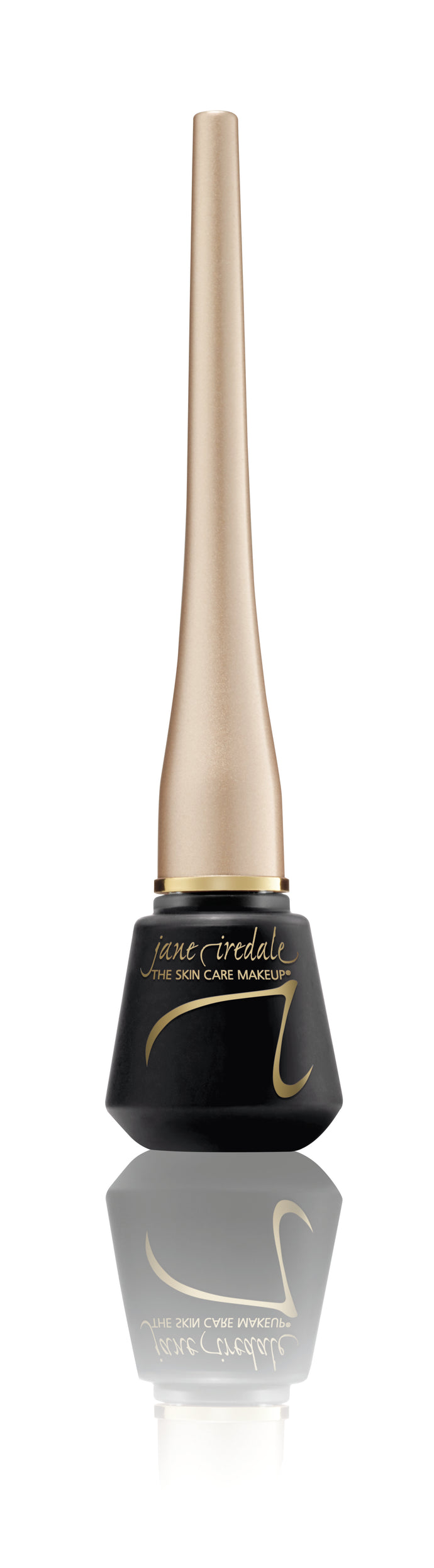 Jane Iredale Liquid Eyeliner