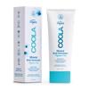 Coola Mineral Body Organic Sunscreen Lotion SPF 50 - Fragrance Free