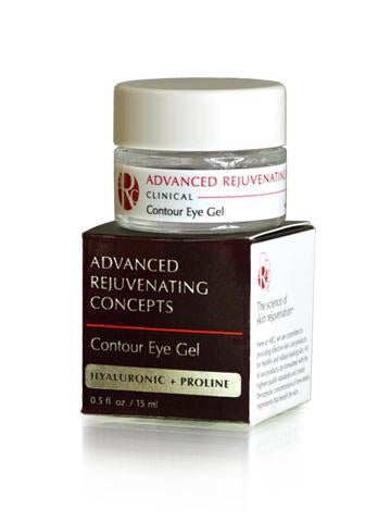 ARC Contour Eye Gel