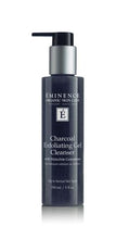 Load image into Gallery viewer, Eminence Organics Charcoal Exfoliating Cleanser
