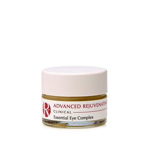 ARC Essential Eye Complex