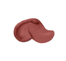 Load image into Gallery viewer, Jane Iredale Beyond Matte Lip Fixation Lip Stain

