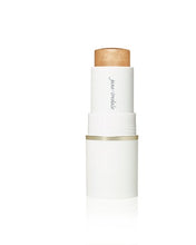 Load image into Gallery viewer, Jane Iredale Glow Time Highlighter Stick
