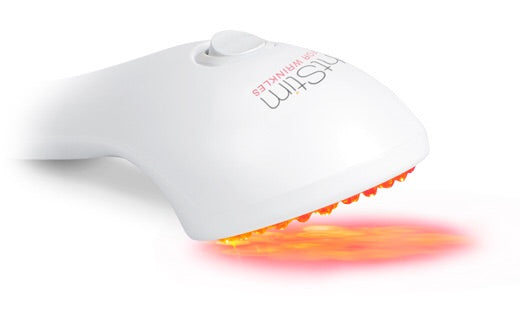 LightStim For Wrinkles