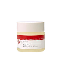 Load image into Gallery viewer, ARC Post Peel Recovery Balm

