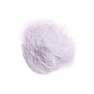 Eminence Organics Superfood Booster-Powder
