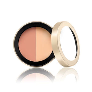 Jane Iredale Circle/Delete Concealer