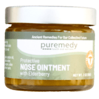 Puremedy Protective Nose Ointment
