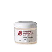 Load image into Gallery viewer, ARC Herbal Moisture Mask
