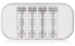 DermaFlash Pro Blade Refill