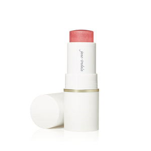 Jane Iredale Glow Time Blush Sticks