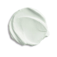 Load image into Gallery viewer, Eminence Organics Bright Skin Moisturizer SPF40
