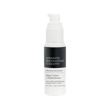 Load image into Gallery viewer, ARC Mega C Serum + Peptide Booster
