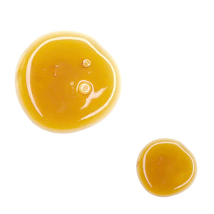 ARC Mega C Serum + Peptide Booster