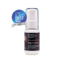 Load image into Gallery viewer, ARC Mega C Serum + Peptide Booster
