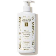 Load image into Gallery viewer, Eminence Organics Monoi Age Corrective Exfoliating Cleanser

