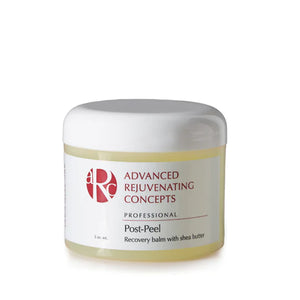 ARC Post Peel Recovery Balm