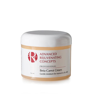 ARC Beta Carrot Cream