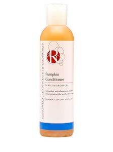 ARC Pumpkin Conditioner