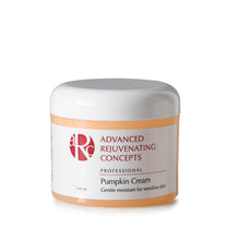 Load image into Gallery viewer, ARC Pumpkin Cream Moisturizer

