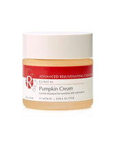 Load image into Gallery viewer, ARC Pumpkin Cream Moisturizer
