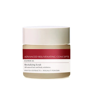 ARC Revitalizing Exfoliating Scrub