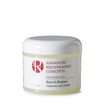 Load image into Gallery viewer, ARC Rest-N-Restore Hyaluronic Gel
