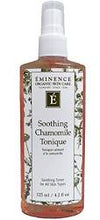 Load image into Gallery viewer, Eminence Organics Soothing Chamomile Tonique
