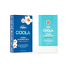 Coola Classic Orgainc Sunscreen Stick SPF 30 - Tropical Coconut
