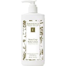 Eminence Organics Stone Crop Body Lotion