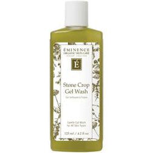 Load image into Gallery viewer, Eminence Organics Stone Crop Gel Wash
